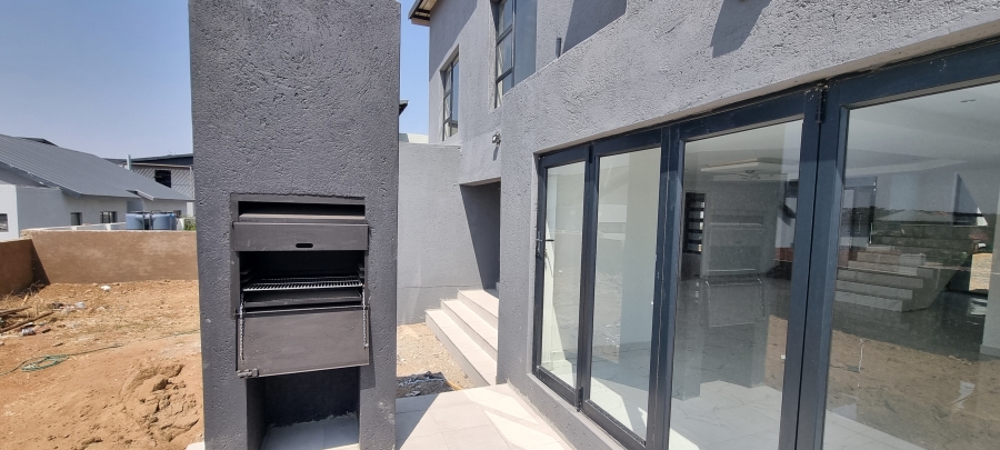 4 Bedroom Property for Sale in Bendor Limpopo