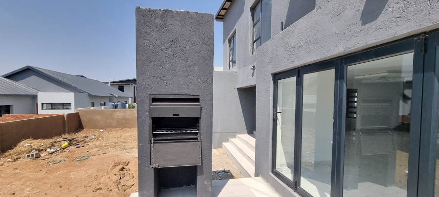 4 Bedroom Property for Sale in Bendor Limpopo