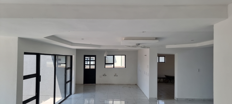 4 Bedroom Property for Sale in Bendor Limpopo