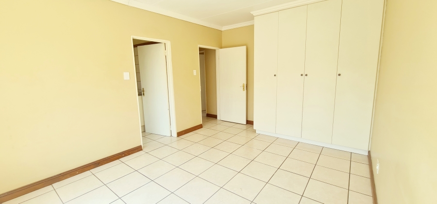 To Let 2 Bedroom Property for Rent in Louis Trichardt Limpopo