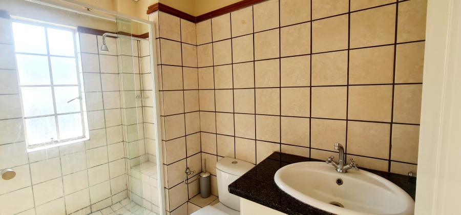 To Let 2 Bedroom Property for Rent in Louis Trichardt Limpopo