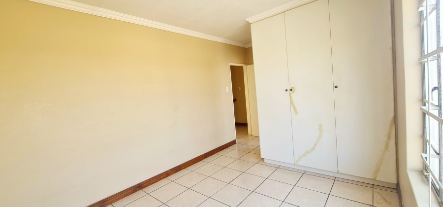 To Let 2 Bedroom Property for Rent in Louis Trichardt Limpopo