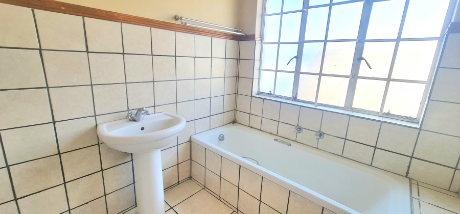 To Let 2 Bedroom Property for Rent in Louis Trichardt Limpopo