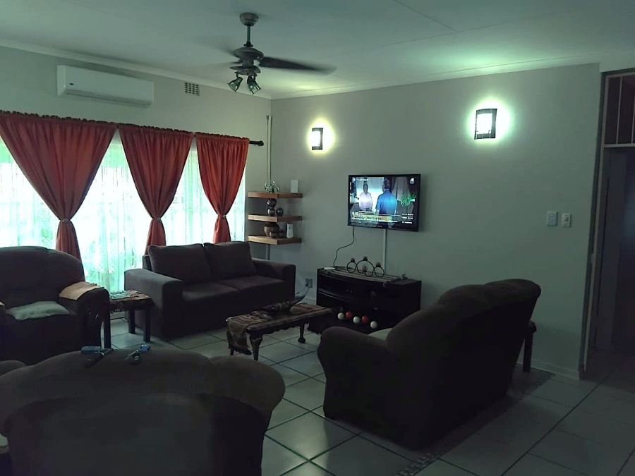 3 Bedroom Property for Sale in Bela Bela Limpopo