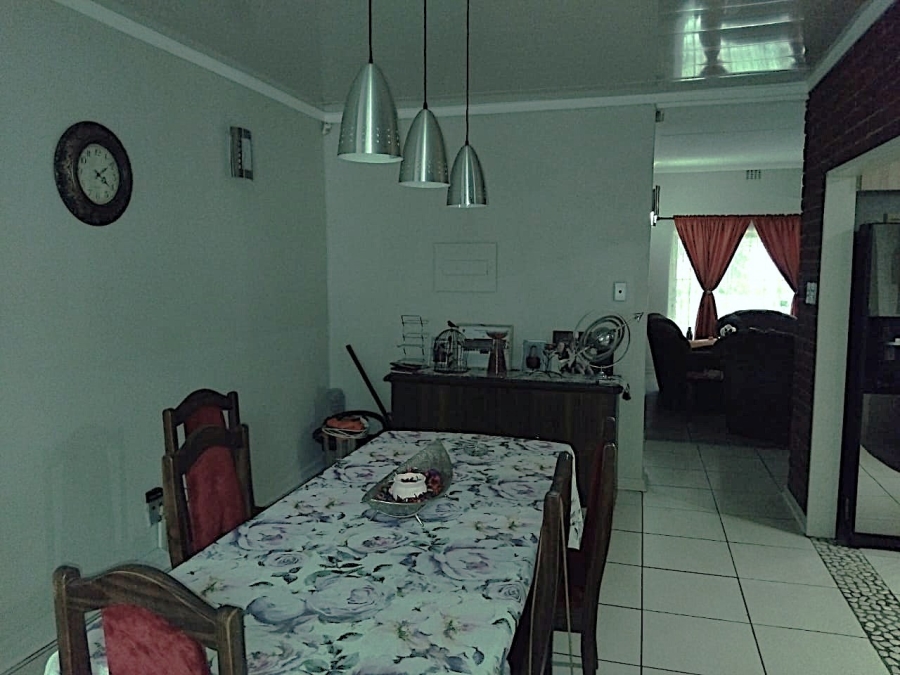 3 Bedroom Property for Sale in Bela Bela Limpopo
