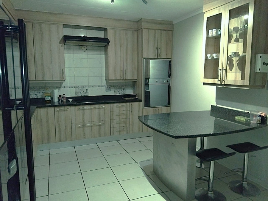 3 Bedroom Property for Sale in Bela Bela Limpopo