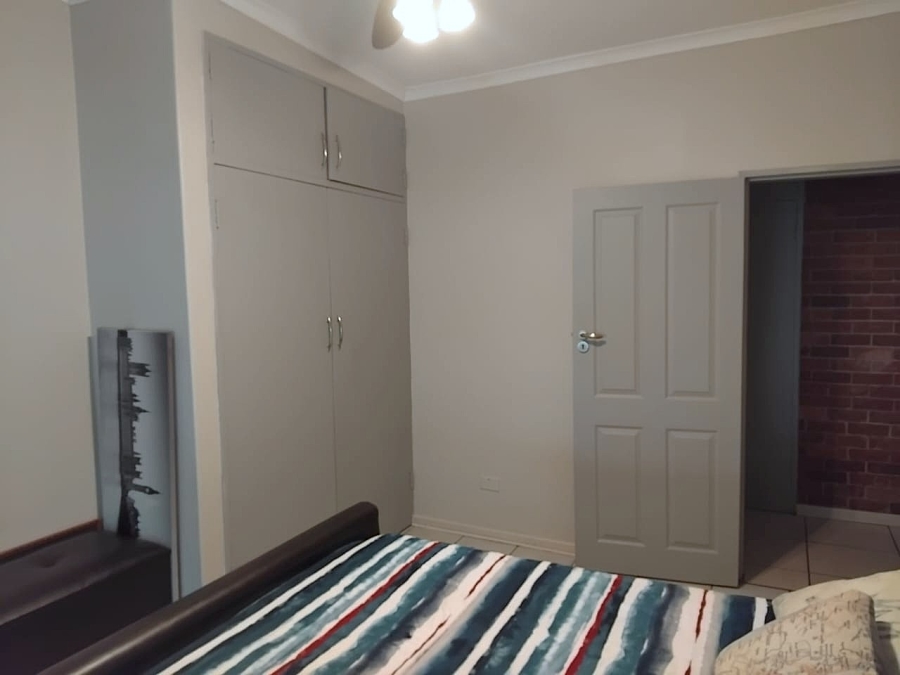 3 Bedroom Property for Sale in Bela Bela Limpopo