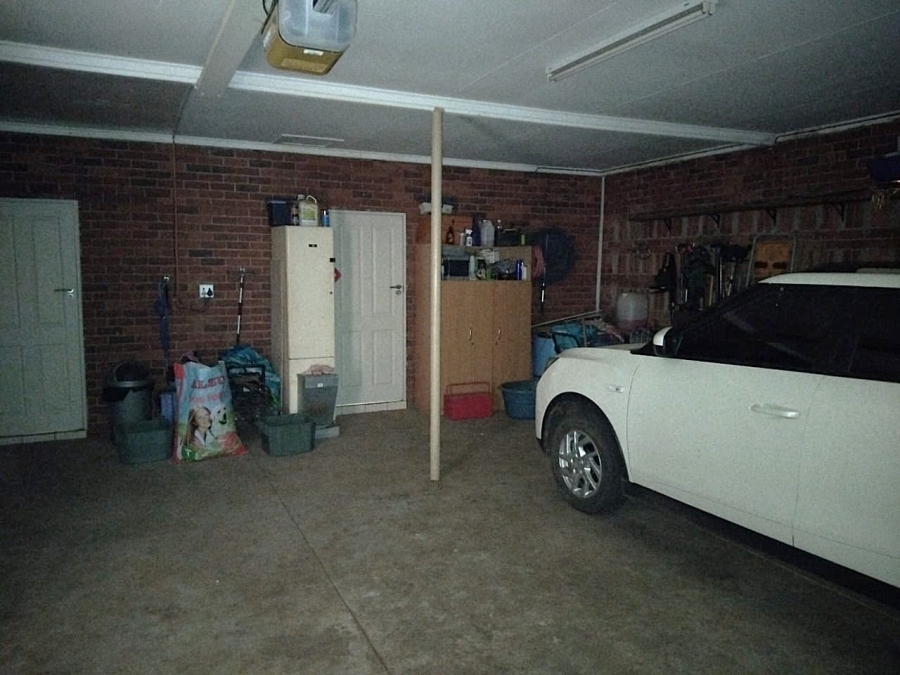 3 Bedroom Property for Sale in Bela Bela Limpopo
