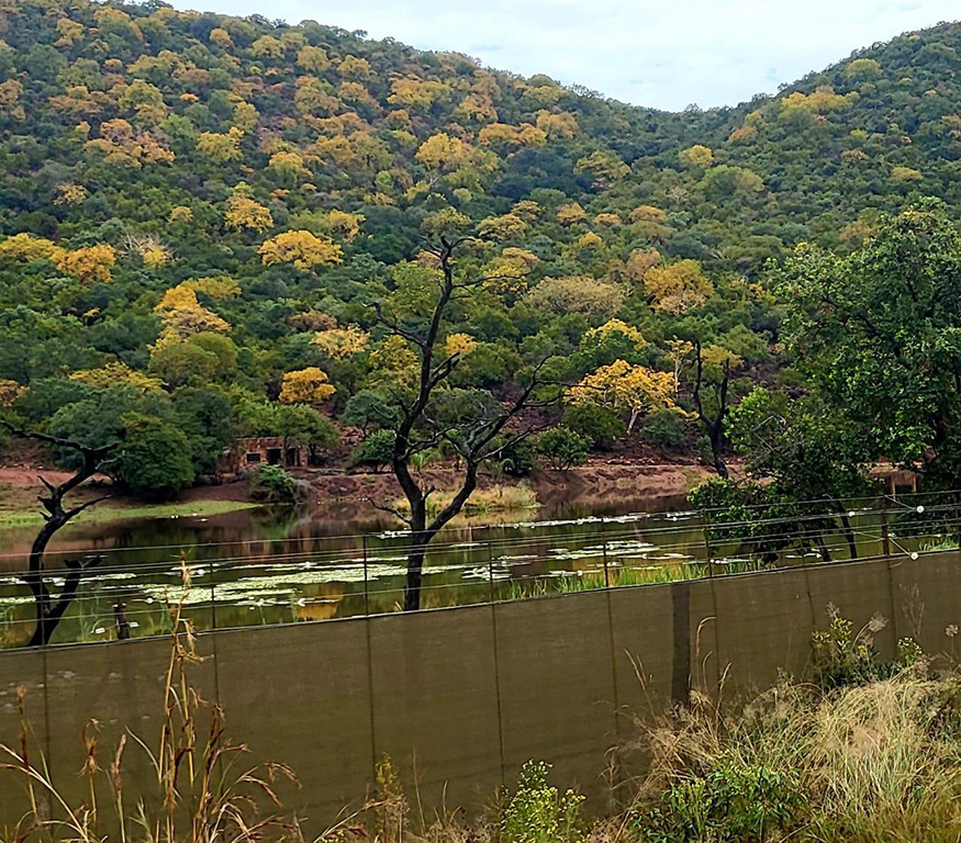 3 Bedroom Property for Sale in Lephalale Limpopo