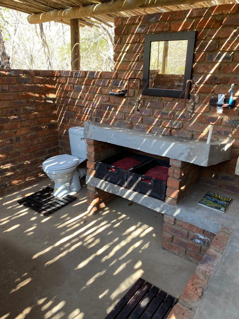 3 Bedroom Property for Sale in Lephalale Limpopo