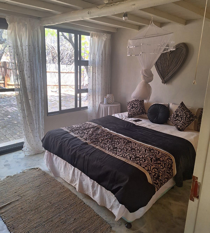 3 Bedroom Property for Sale in Lephalale Limpopo