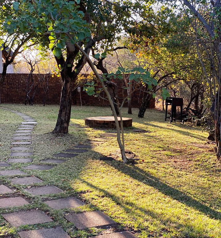 3 Bedroom Property for Sale in Lephalale Limpopo