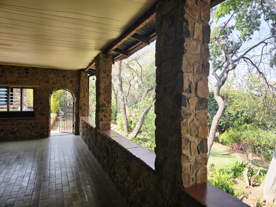 5 Bedroom Property for Sale in Bela Bela Limpopo