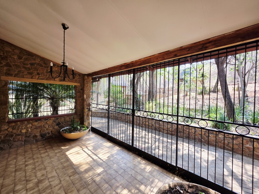 5 Bedroom Property for Sale in Bela Bela Limpopo