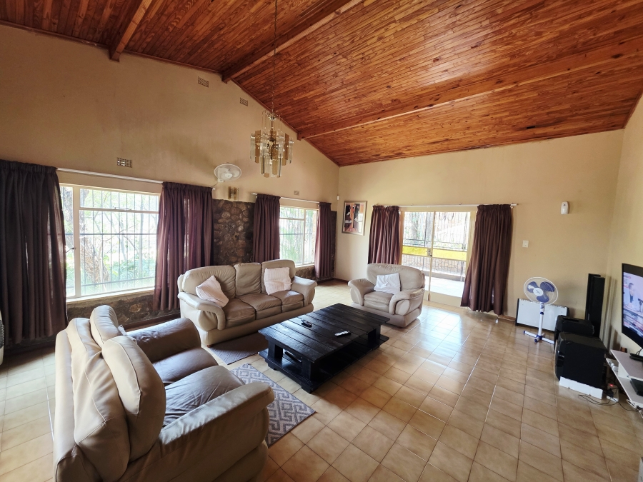 5 Bedroom Property for Sale in Bela Bela Limpopo
