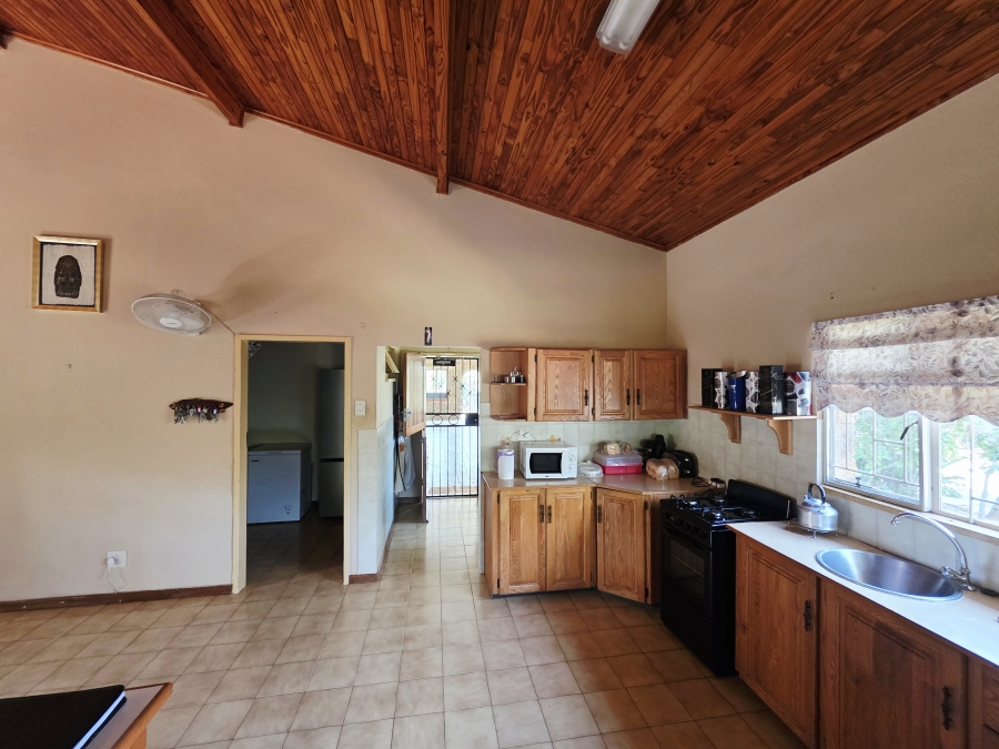 5 Bedroom Property for Sale in Bela Bela Limpopo