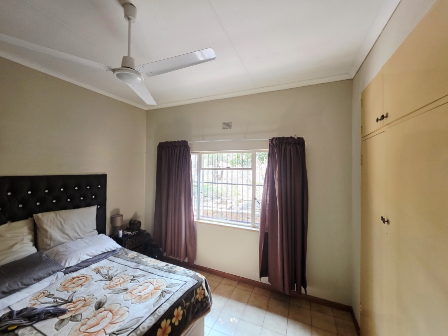 5 Bedroom Property for Sale in Bela Bela Limpopo
