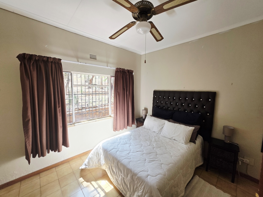 5 Bedroom Property for Sale in Bela Bela Limpopo