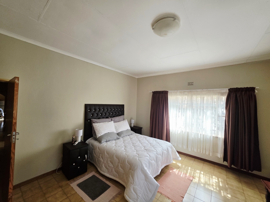 5 Bedroom Property for Sale in Bela Bela Limpopo