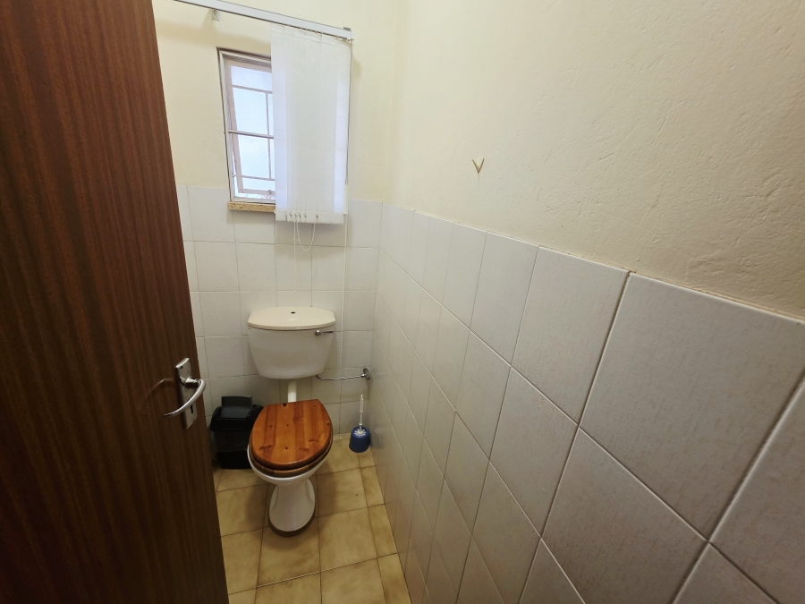 5 Bedroom Property for Sale in Bela Bela Limpopo