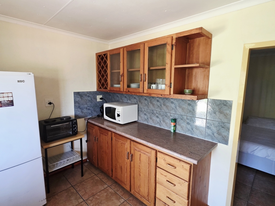 5 Bedroom Property for Sale in Bela Bela Limpopo
