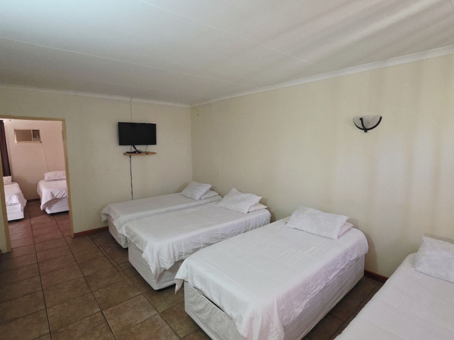 5 Bedroom Property for Sale in Bela Bela Limpopo