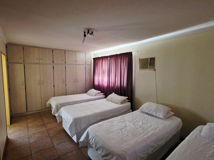 5 Bedroom Property for Sale in Bela Bela Limpopo