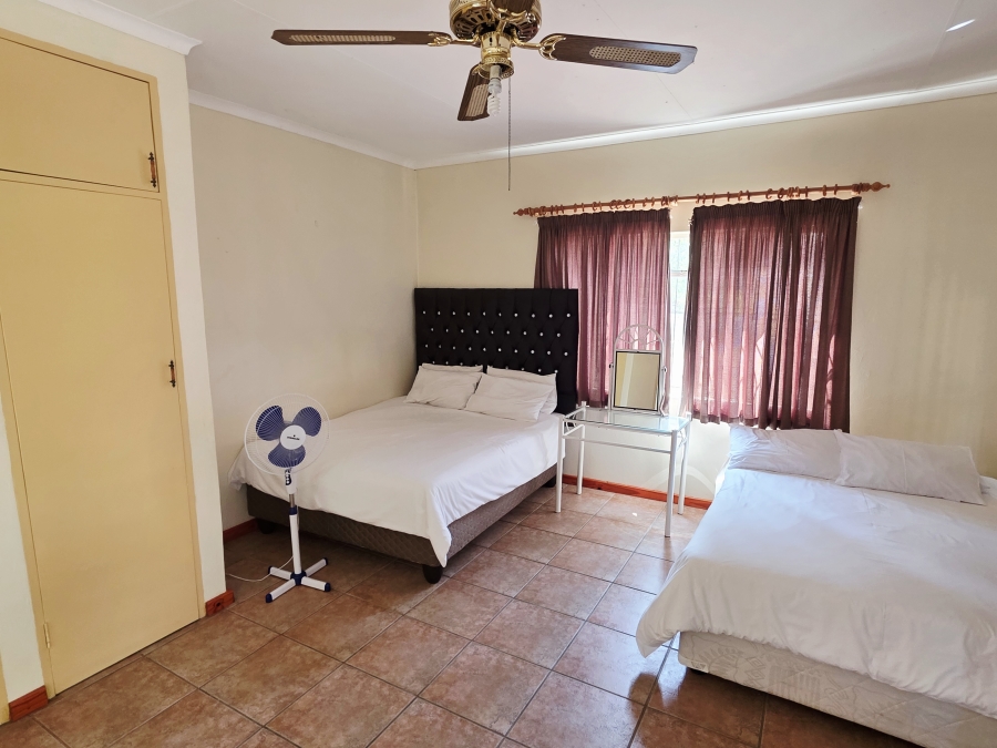 5 Bedroom Property for Sale in Bela Bela Limpopo