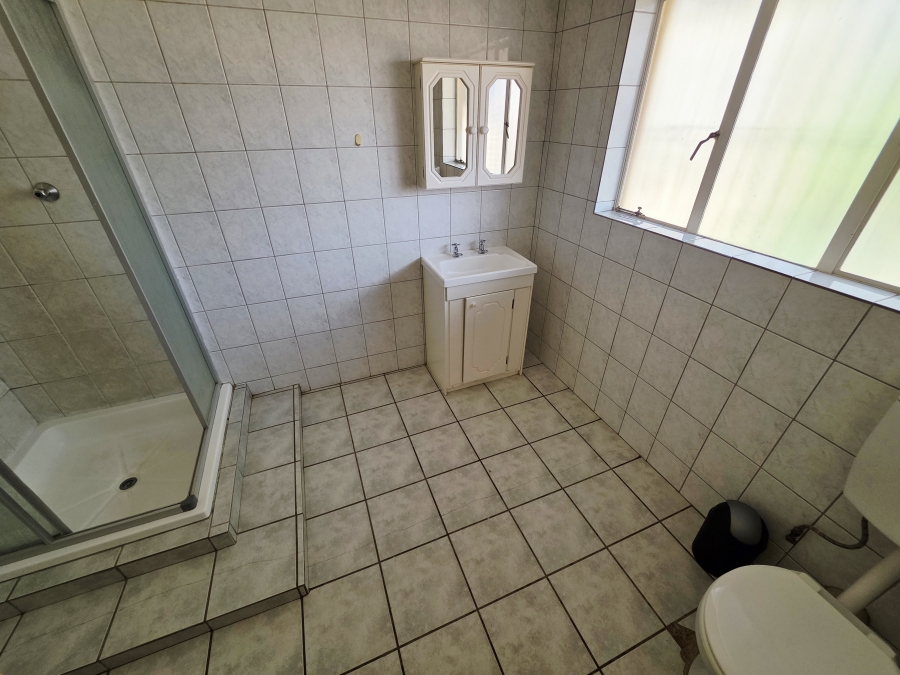 5 Bedroom Property for Sale in Bela Bela Limpopo