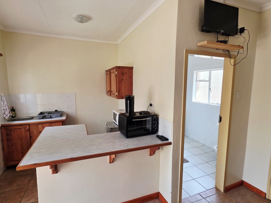 5 Bedroom Property for Sale in Bela Bela Limpopo