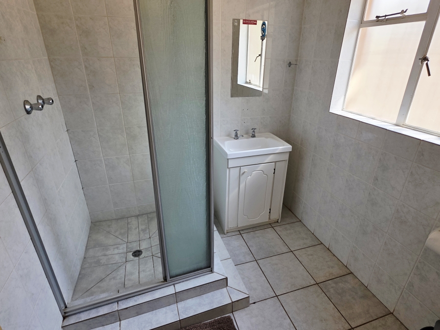 5 Bedroom Property for Sale in Bela Bela Limpopo