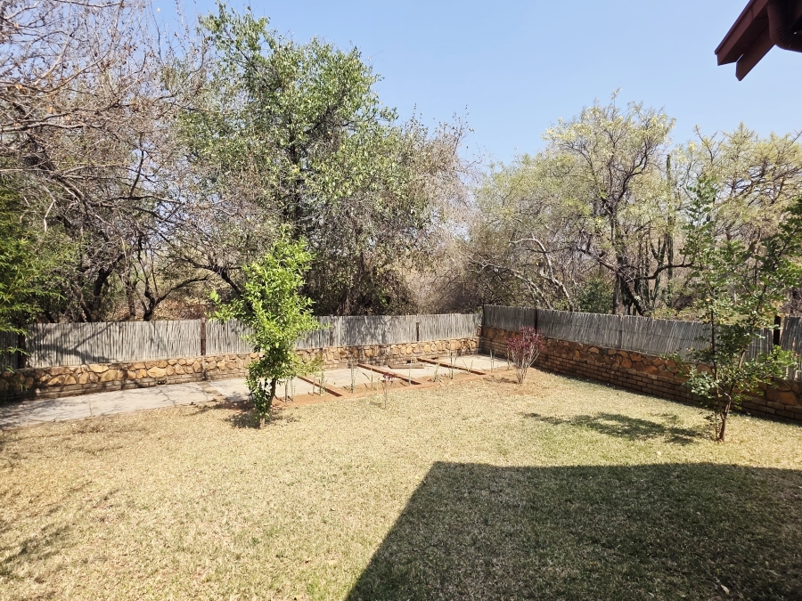 5 Bedroom Property for Sale in Bela Bela Limpopo