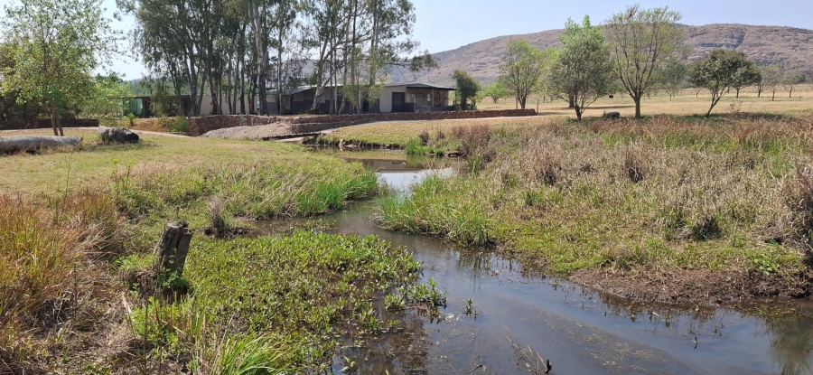 6 Bedroom Property for Sale in Bela Bela Limpopo