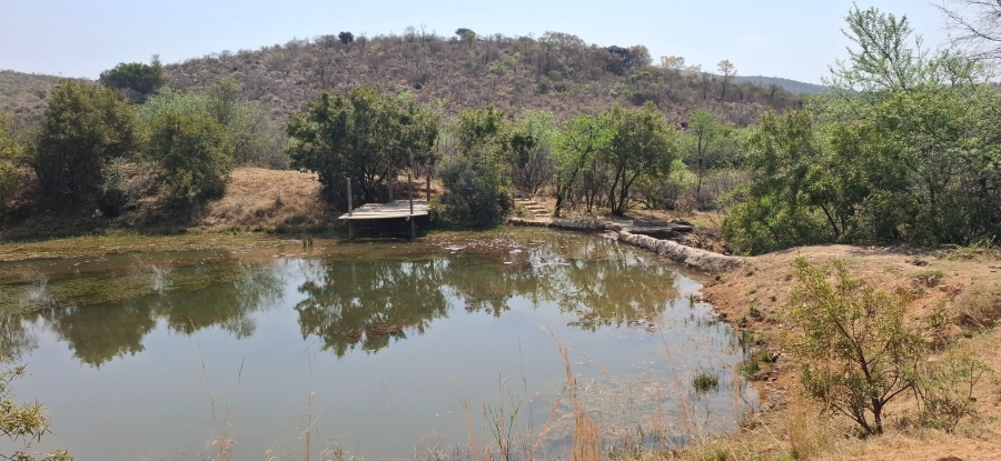 6 Bedroom Property for Sale in Bela Bela Limpopo