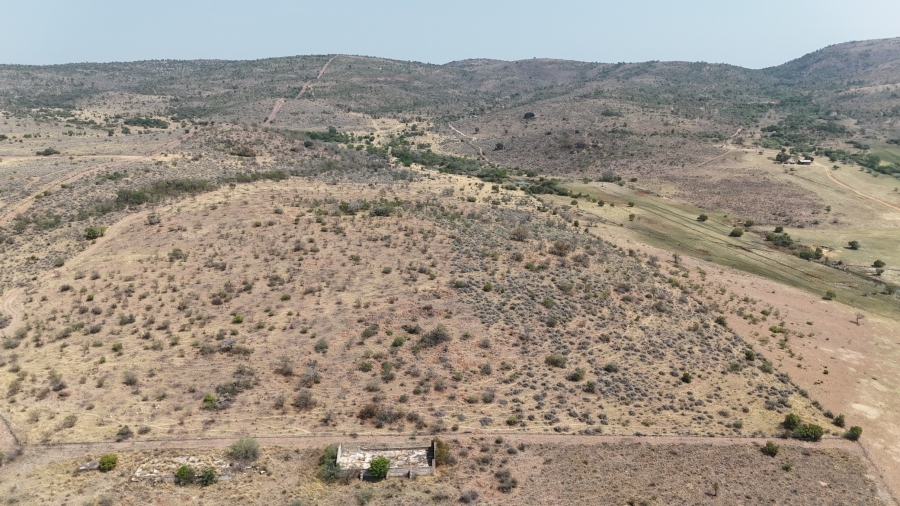 6 Bedroom Property for Sale in Bela Bela Limpopo