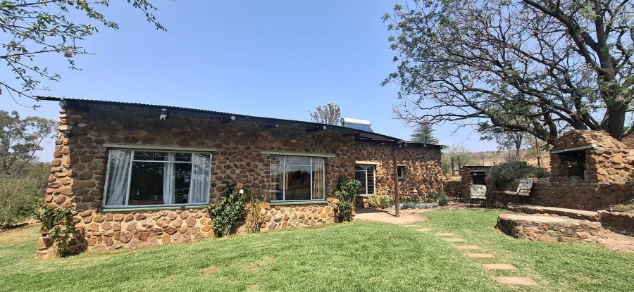 6 Bedroom Property for Sale in Bela Bela Limpopo