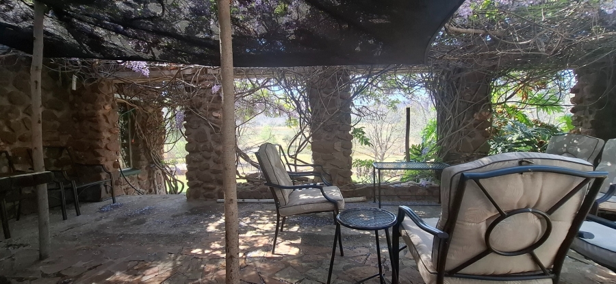 6 Bedroom Property for Sale in Bela Bela Limpopo