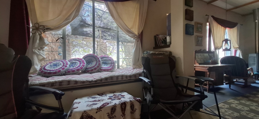 6 Bedroom Property for Sale in Bela Bela Limpopo