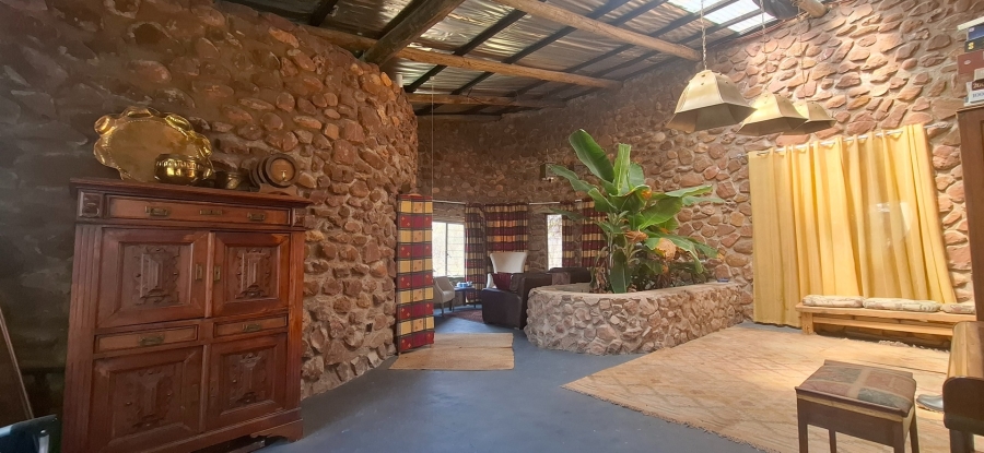 6 Bedroom Property for Sale in Bela Bela Limpopo