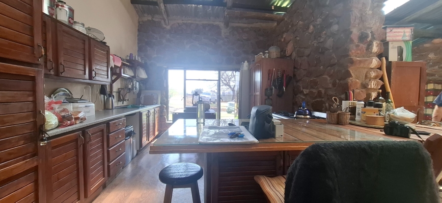 6 Bedroom Property for Sale in Bela Bela Limpopo