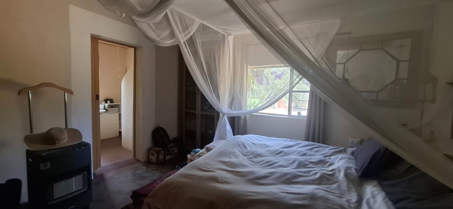 6 Bedroom Property for Sale in Bela Bela Limpopo