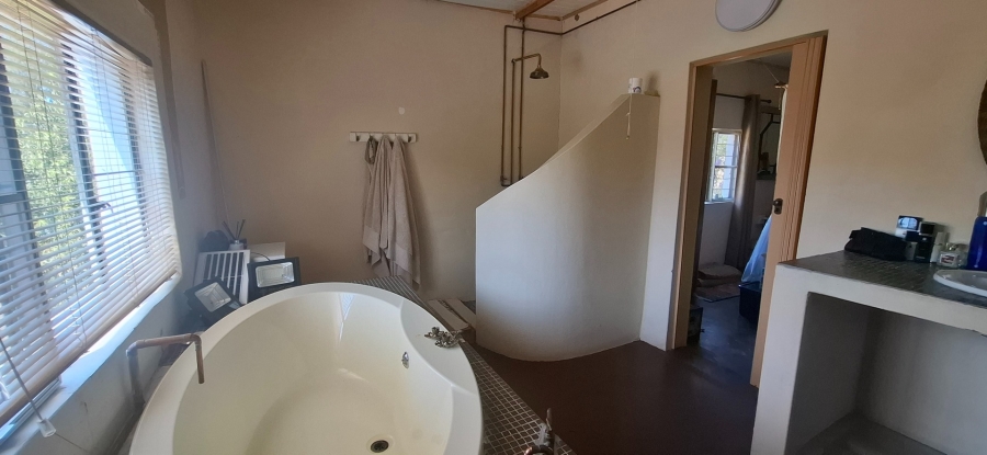 6 Bedroom Property for Sale in Bela Bela Limpopo