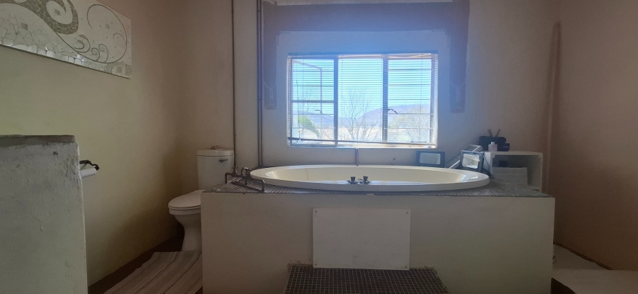 6 Bedroom Property for Sale in Bela Bela Limpopo