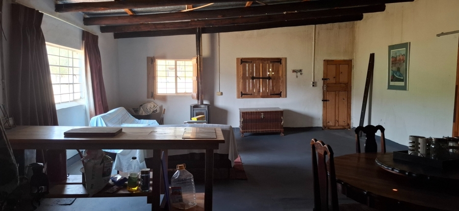 6 Bedroom Property for Sale in Bela Bela Limpopo