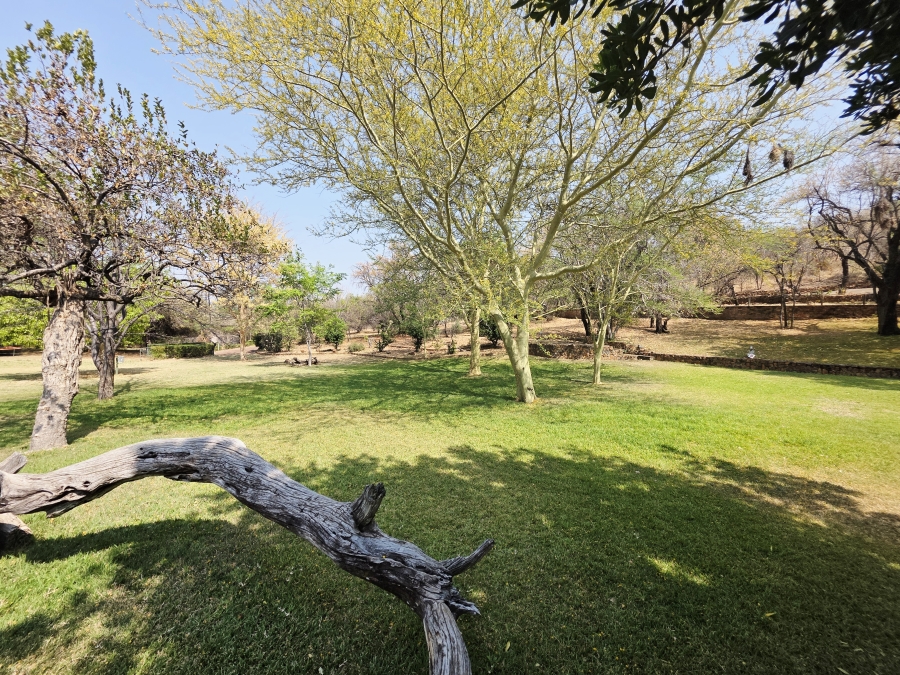 12 Bedroom Property for Sale in Bela Bela Limpopo