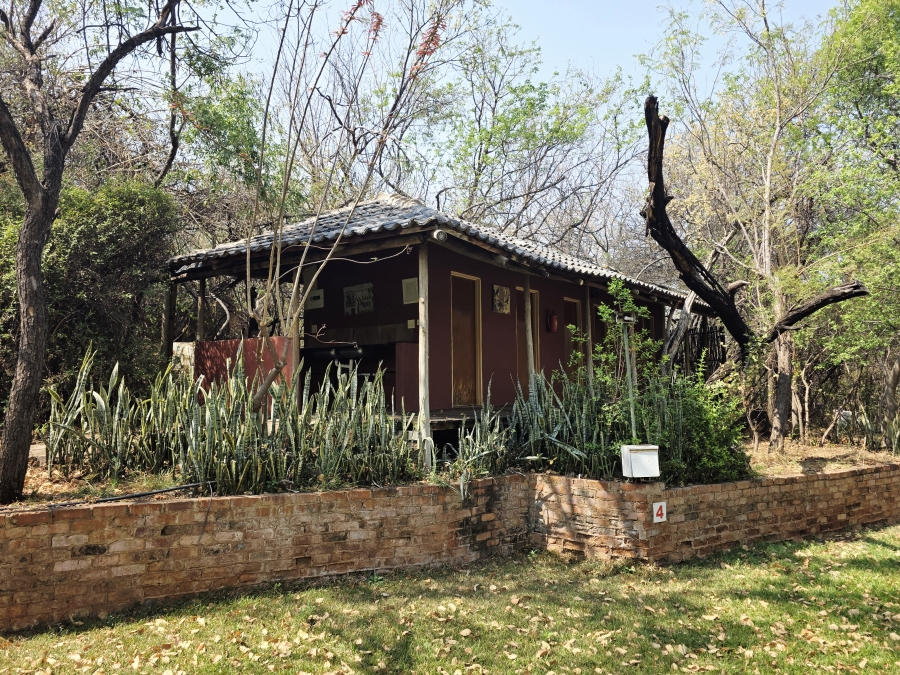 12 Bedroom Property for Sale in Bela Bela Limpopo