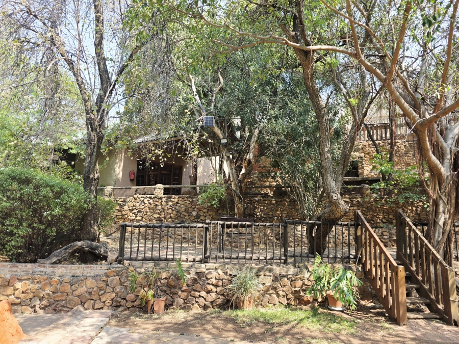 12 Bedroom Property for Sale in Bela Bela Limpopo
