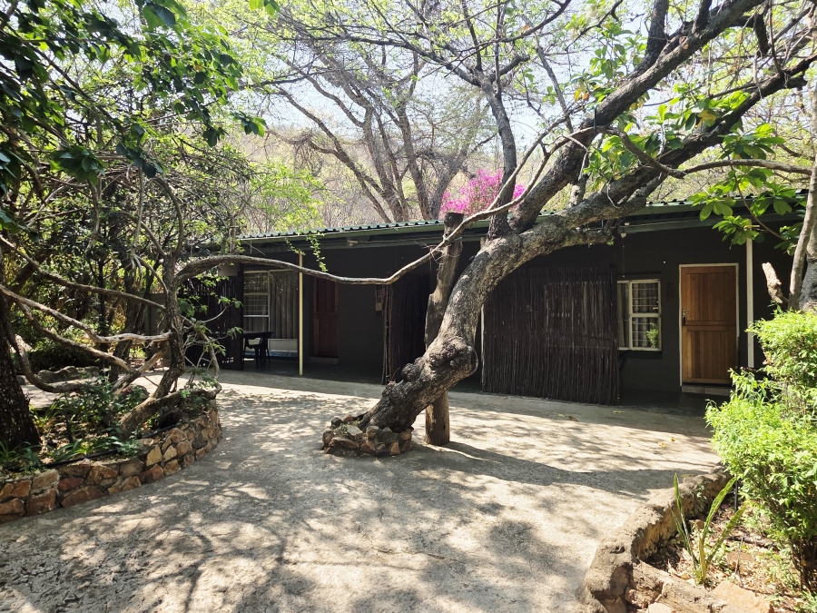 12 Bedroom Property for Sale in Bela Bela Limpopo