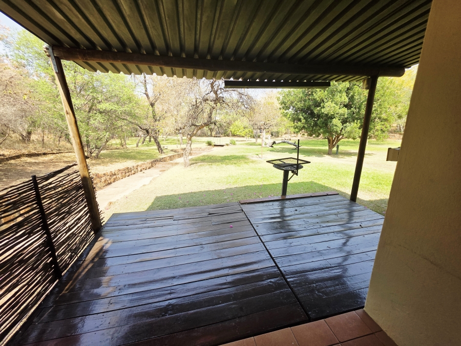 12 Bedroom Property for Sale in Bela Bela Limpopo