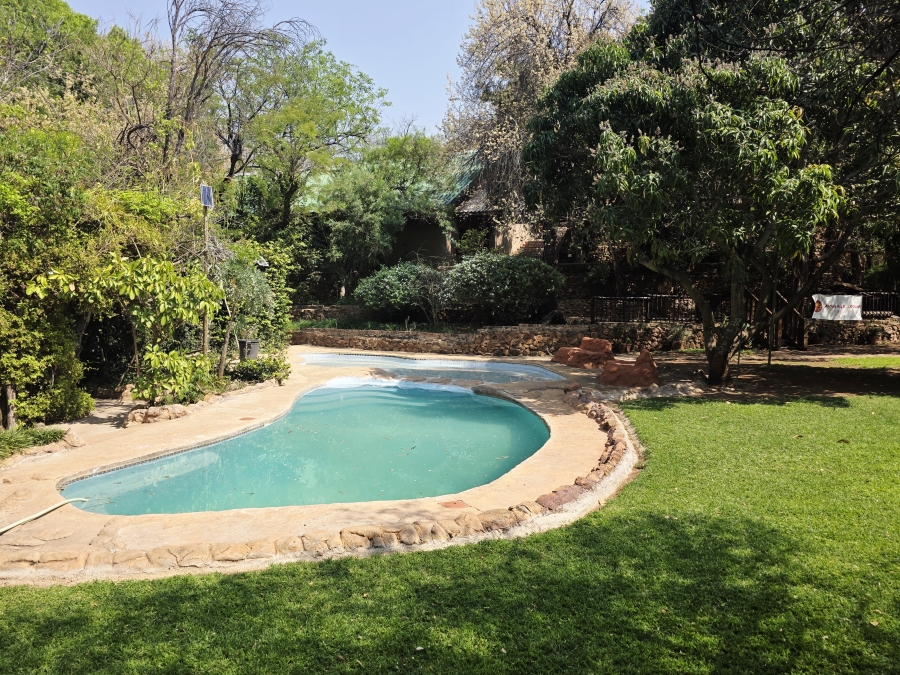 12 Bedroom Property for Sale in Bela Bela Limpopo